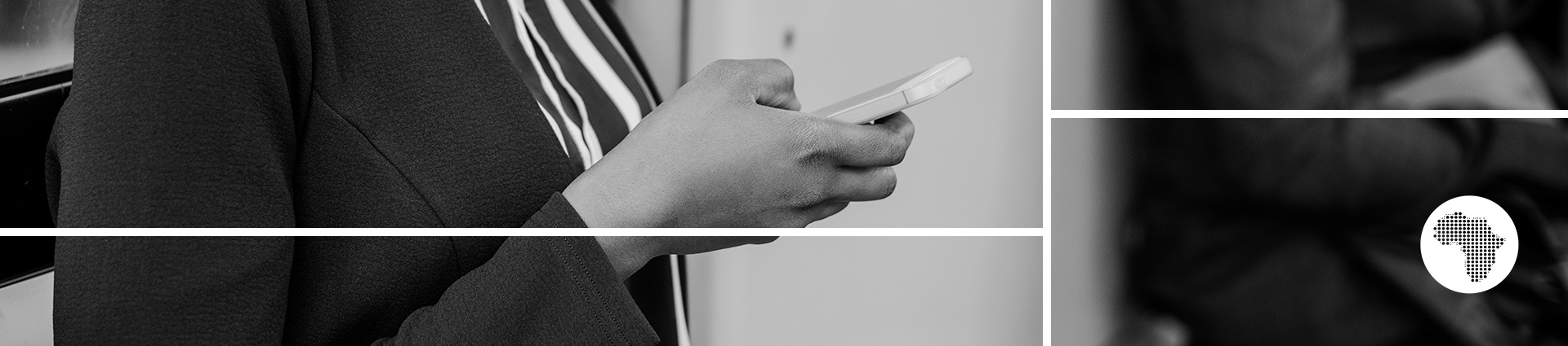 6 Mobile Marketing Tips to Drive Sales - Adclick Africa | Adclick Africa