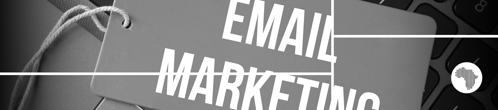 email marketing trends 2023