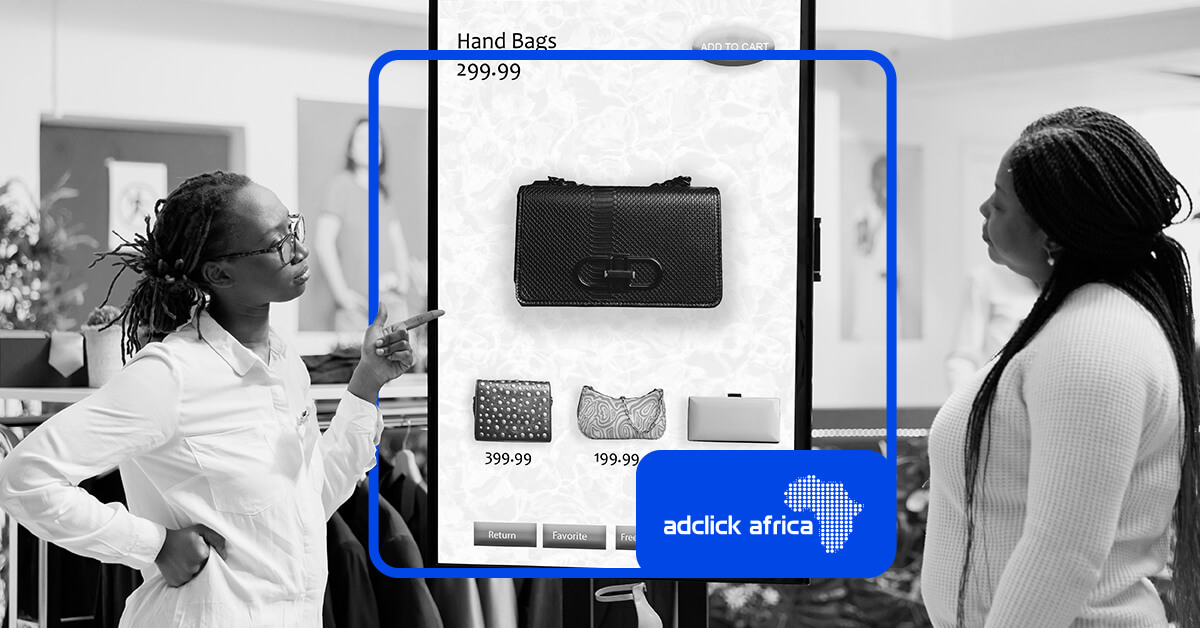 A Guide to Retail Media Networks for Advertising | Adclick Africa